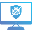 antivirus icon