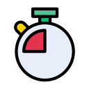 temporizador icon