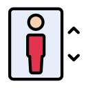 elevar icon