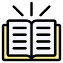 libro icon