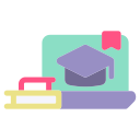 elearning icon