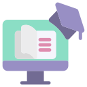 elearning icon