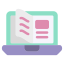 elearning icon