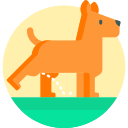 pipí icon