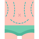 abdominoplastie 