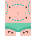 Липосакция