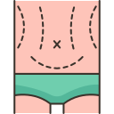 abdominoplastia 