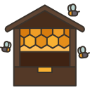 colmenar icon