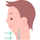 Neck 