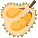 durian