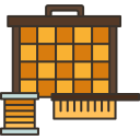 apicultor icon