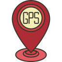 gps