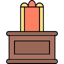 mesa icon