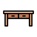 mesa icon