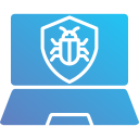 antivirus icon