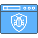 antivirus icon