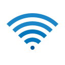 wifi icon