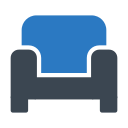 asiento icon