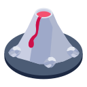 lava icon