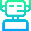 bot icon