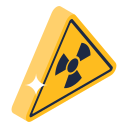 signo nuclear 