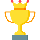 trofeo icon