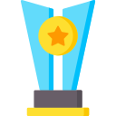 trofeo icon