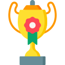 trofeo icon