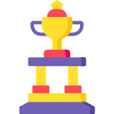 trofeo icon