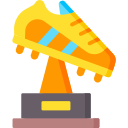 trofeo icon