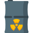 nuclear