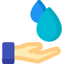 agua icon