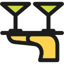 bebidas icon