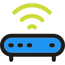 wifi icon