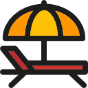 hamaca icon