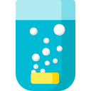 tabletas icon