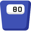 escala icon