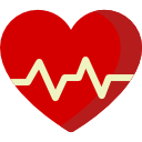 cardiograma icon