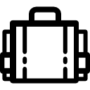 Resume 