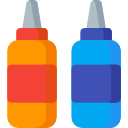 color icon