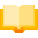 libro icon