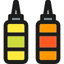 color icon