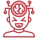 cerebro icon