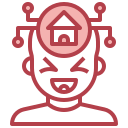 casa icon