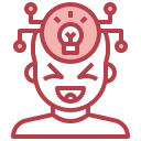 idea icon