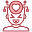 enamorado icon