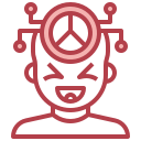 paz icon