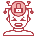 seguridad icon