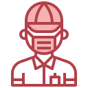 correio icon