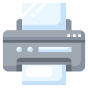 impressora 